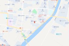 辰坤心筑[凉州区]