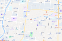 甬储出2023-057号电子地图