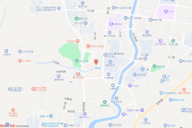 锦屏街道人民医院东侧地块(FH19-03-02d-1)电子地图