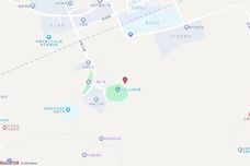 贵州雅园[凯里市]