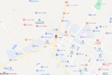 古滇国城·云熙府[江川]