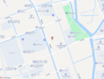 松江区工业区科技园区新城C01-14B-02号地块