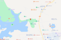 ZH09-07-02a-01、ZH09-07-02a-02地块交通图