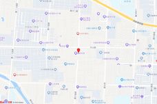 明德壹号[兰山区]