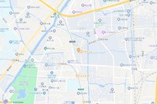 绿城凤咏朝阳[拱墅]