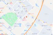 电子地图