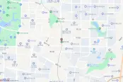 电子地图