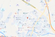 波鸿游仙银杏世家[游仙区]