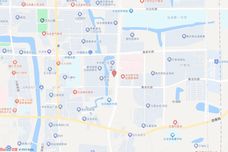 凤玺台[当涂县]