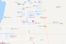 中建高铁未来城风华里[安吉县]