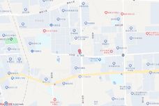 鸿门景园[楼盘地址:]