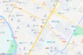 锦江区海椒市街13号