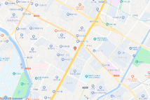 锦江区海椒市街13号电子地图