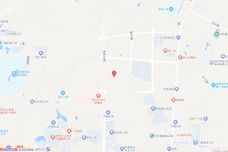 雨帆·盛世永丰[八步区]