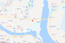 翡翠湾学苑电子地图