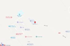 紫隆華庭[横山区]