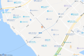 电子地图