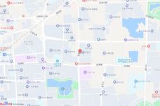 紫郡府[相山区]