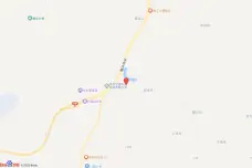 开阳县水东大道旁[开阳]