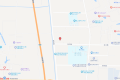 姜山镇龙江路北杭州路西JS0101-41交通图