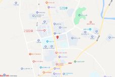 壹品江山2期[宁远县]