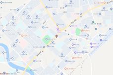 宏达翰林苑[连山区]