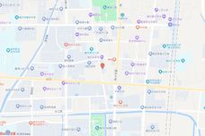 飞翔御景华府[谯城区]