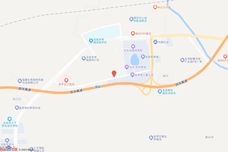 未来城文博樾[新罗区]