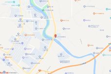 中骏御景湾[兴宁]