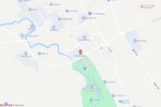 景地峰域湾[兴义市]