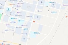 康峰富力·集贤华府[涡阳县]