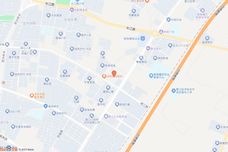 金石豪庭[鲅鱼圈]