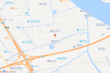 2021NJY-1庆盛枢纽区块沙公堡涌北侧地块电子地图