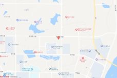 三水·天境[信江新区]