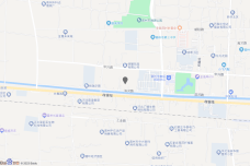 中兴路南,滨河路北2021-09地块[晋州]