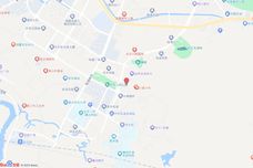 龙桂华府[长乐]