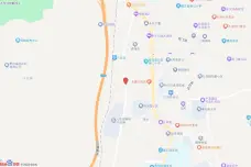 修文县景阳街道新园村境内[修文]