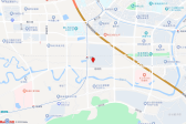 [2021]长沙市132号