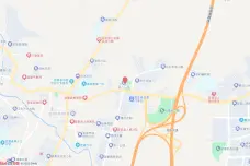 神憩国际[宜都市]