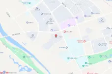 兴河国际[乌兰浩特市]