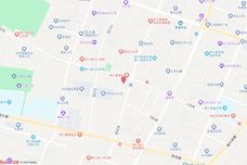 伊川县人民路以南、酒城路以西[伊川]