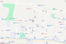 朝阳路南、庄北路北、塔里街东、新华街西[晋州]