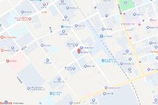 蒙佳商居广场[乌兰浩特市]