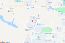绿地陶瓷文化旅游城电子地图