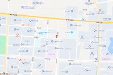 景舜儒园[张店区]