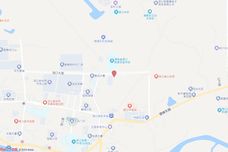 凰腾世纪城[洞口县]