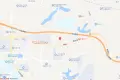 李渡组团中心区分区C1-2/02、C1-4/02地块交通图
