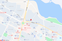 华阳新华府电子地图