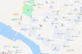 新新路东、东明路南2021-09-1交通图