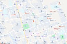 钰鑫国际[乌兰浩特市]